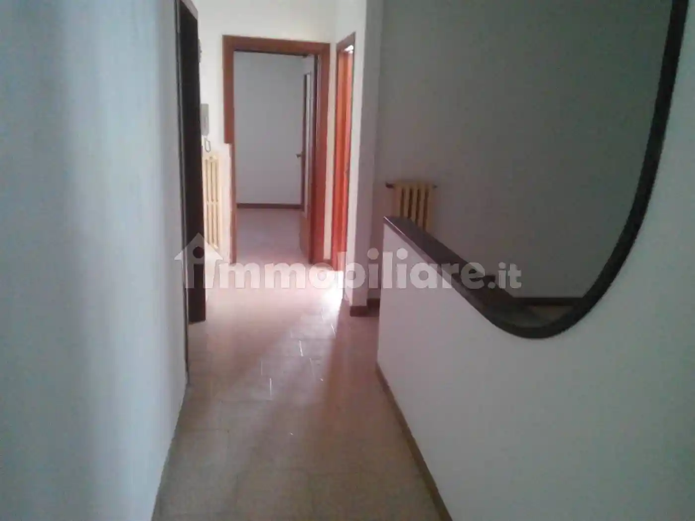 Appartamento in vendita a Brindisi