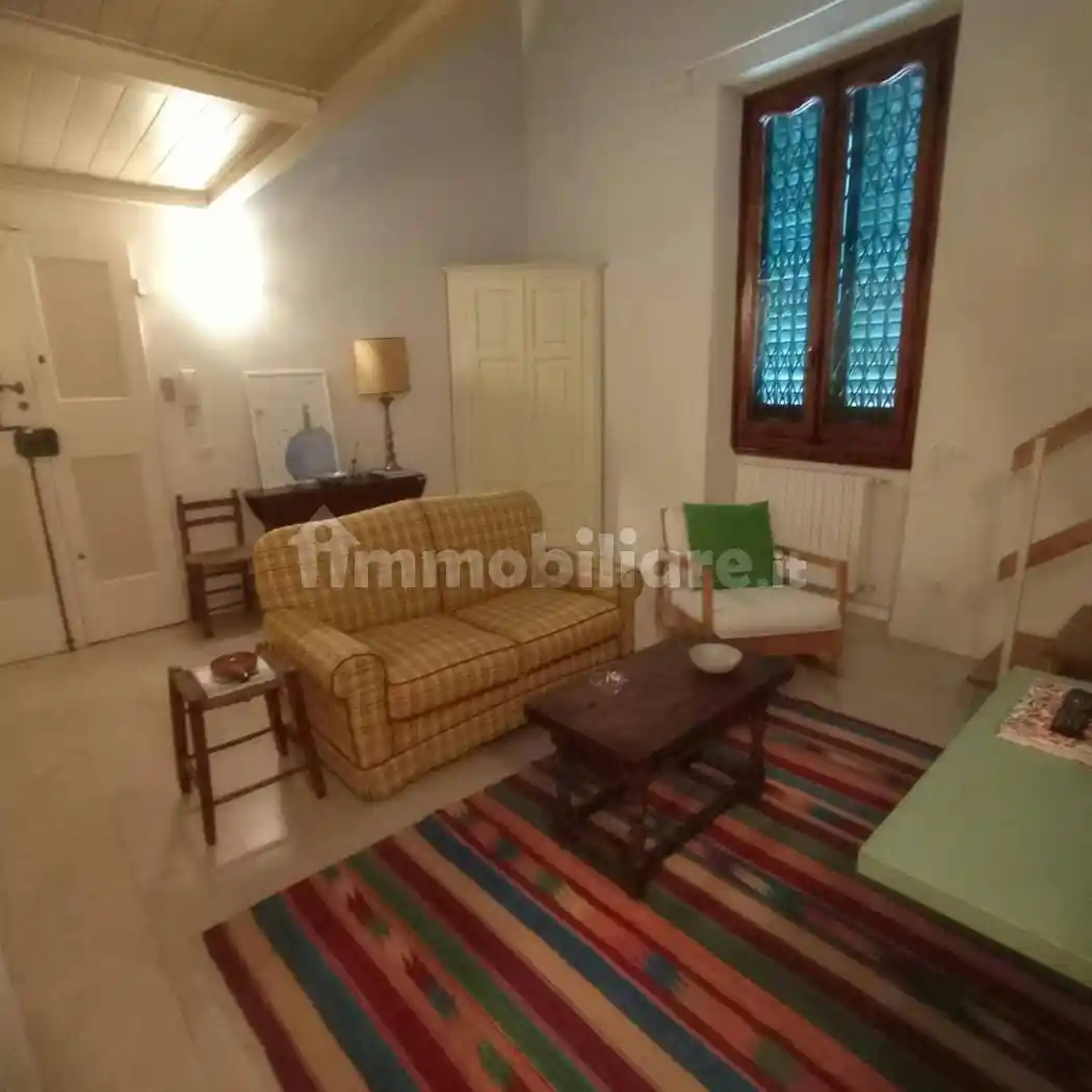 Monolocale via Senese, Porta Romana, Firenze - foto 4