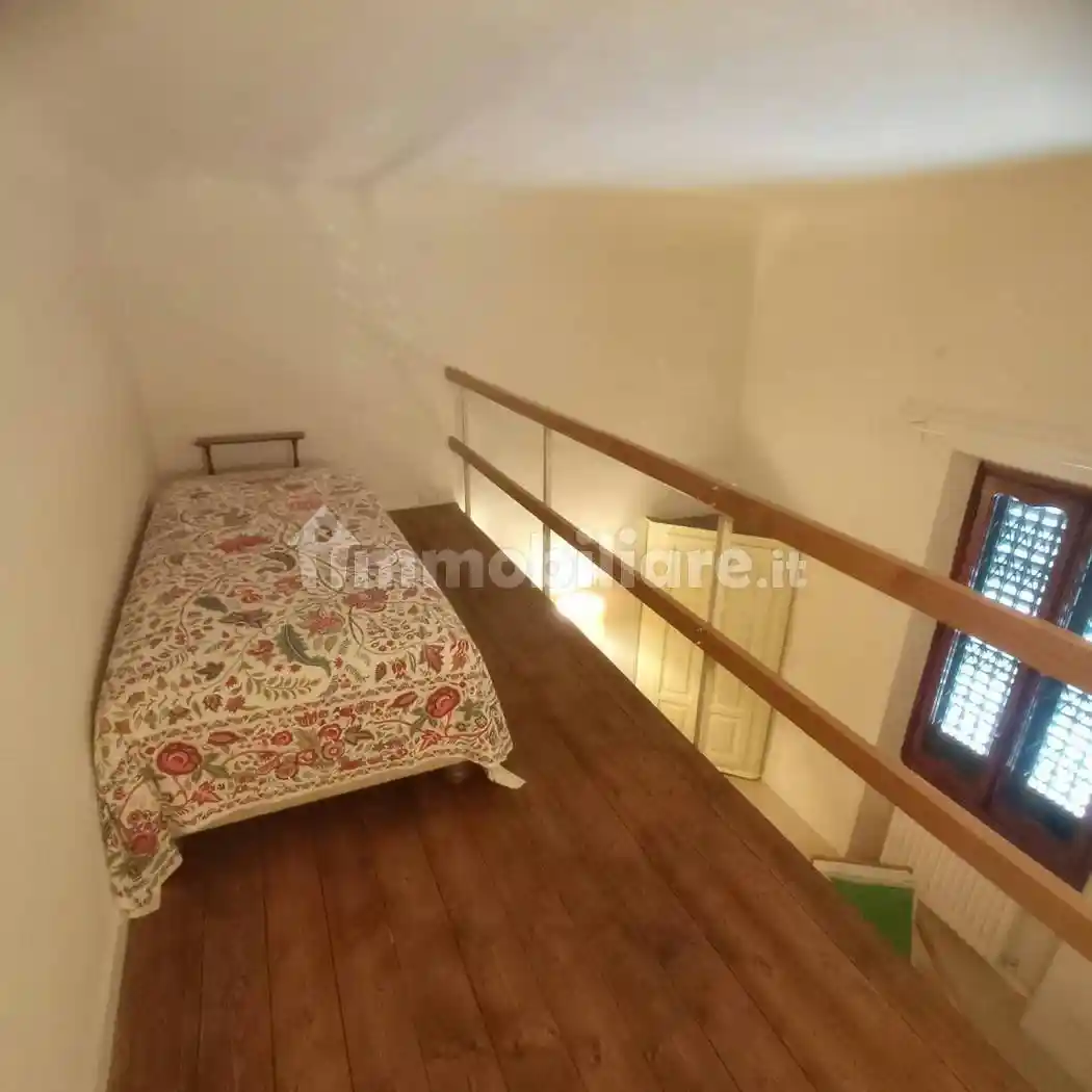 Monolocale via Senese, Porta Romana, Firenze - foto 5