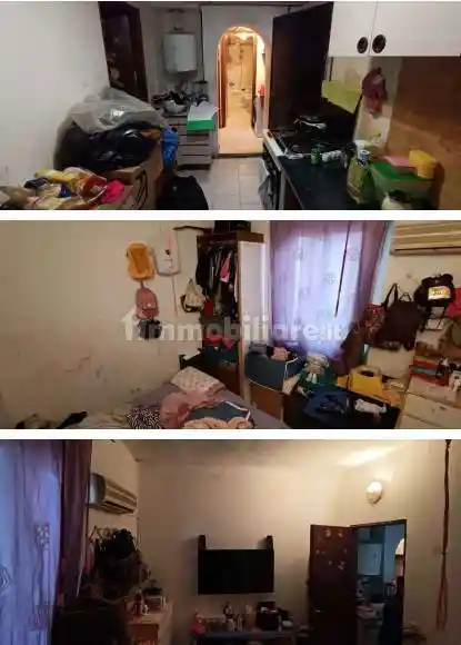 Palazzo - stabile all'asta V.le Bligny,, 20122 Milano Italia, Milano - foto 2