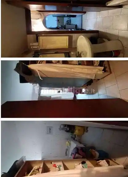 Palazzo - stabile all'asta V.le Bligny,, 20122 Milano Italia, Milano - foto 4