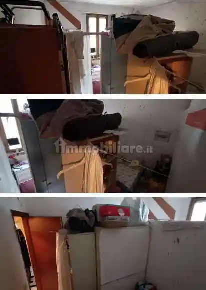 Palazzo - stabile all'asta V.le Bligny,, 20122 Milano Italia, Milano - foto 5