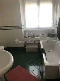 Palazzo - stabile all'asta via Giardini, snc, Bisignano - foto 2