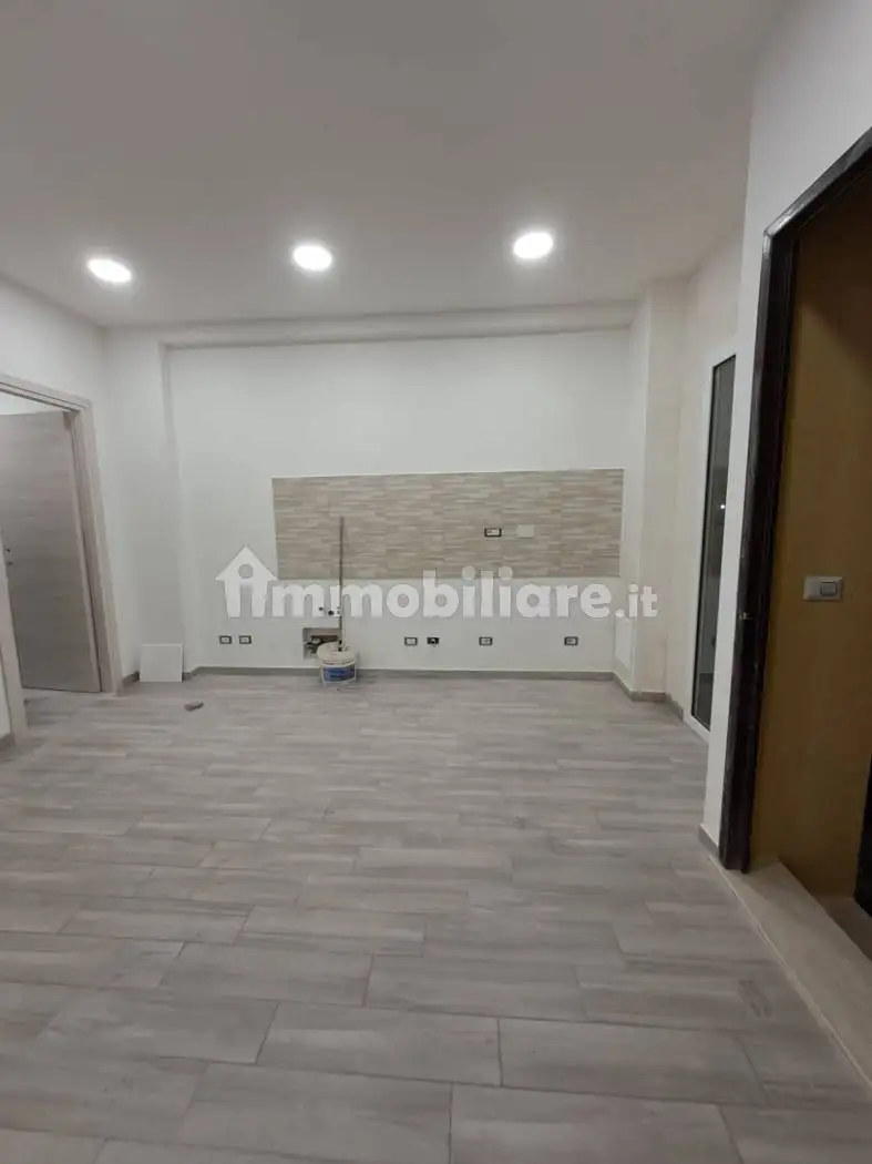 Palazzo - Stabile - foto 5