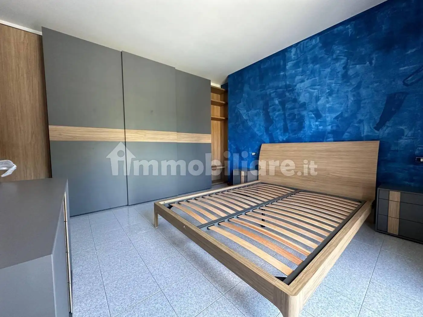 Appartamento in vendita a Pianoro