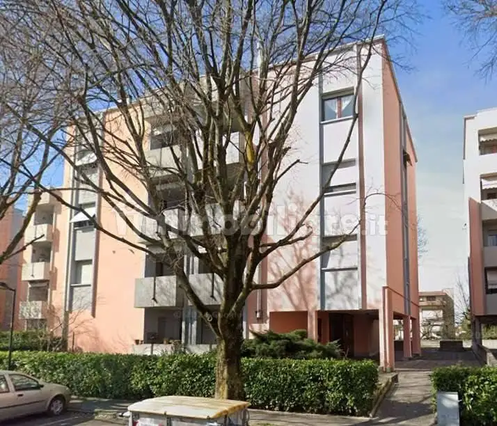 Appartamento in vendita a Sant'Ilario d'Enza