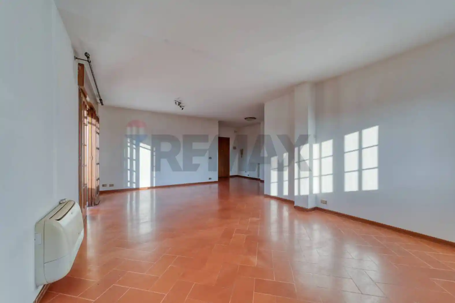 Appartamento in vendita a Piove di Sacco