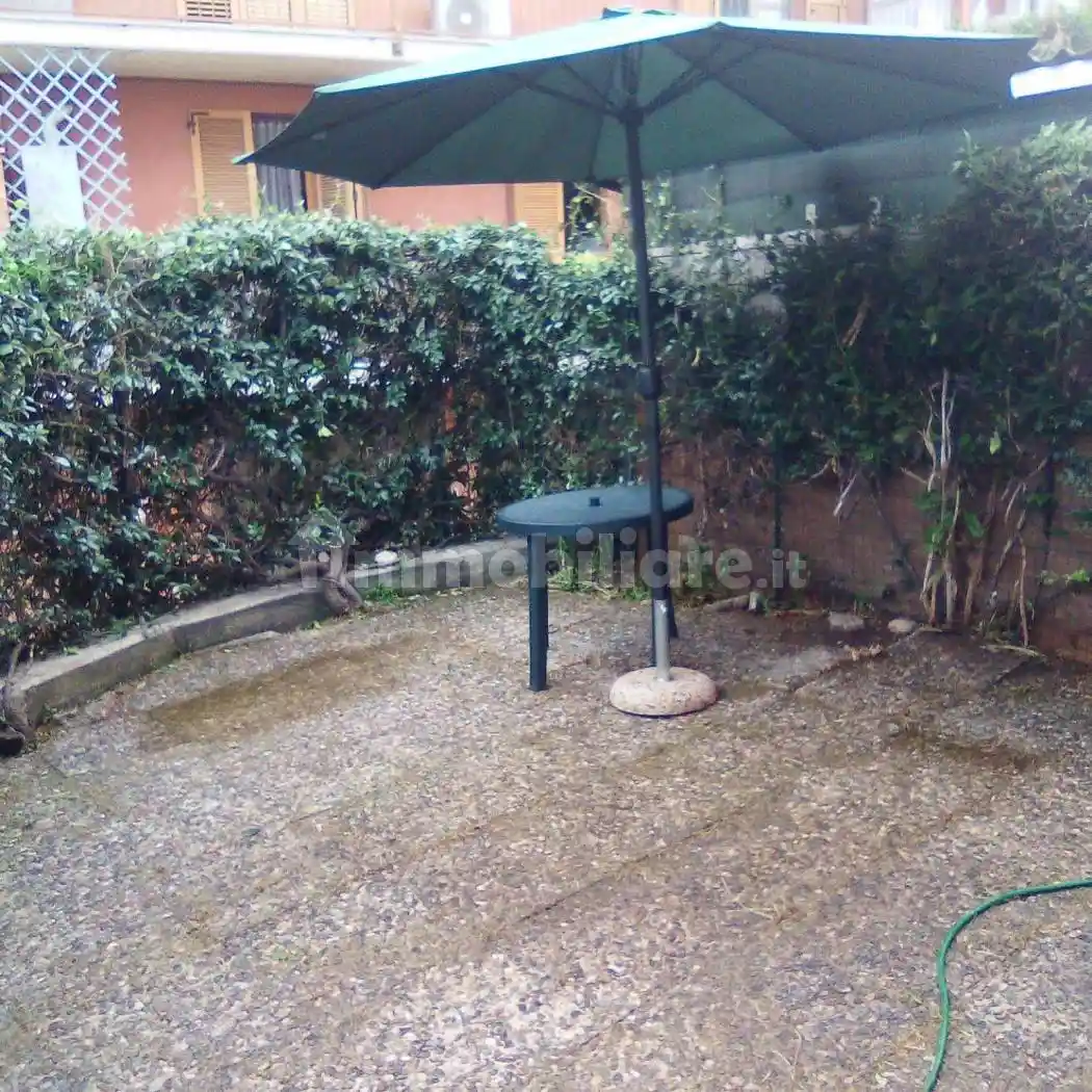 Bilocale via Antonio Gramsci 6, Centro, Basiano - foto 4