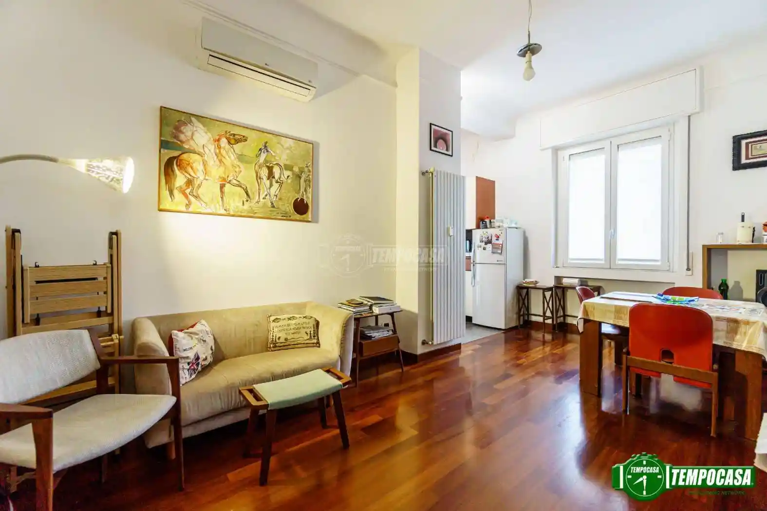 Trilocale via ponte seveso 39, Centrale, Milano - foto 3