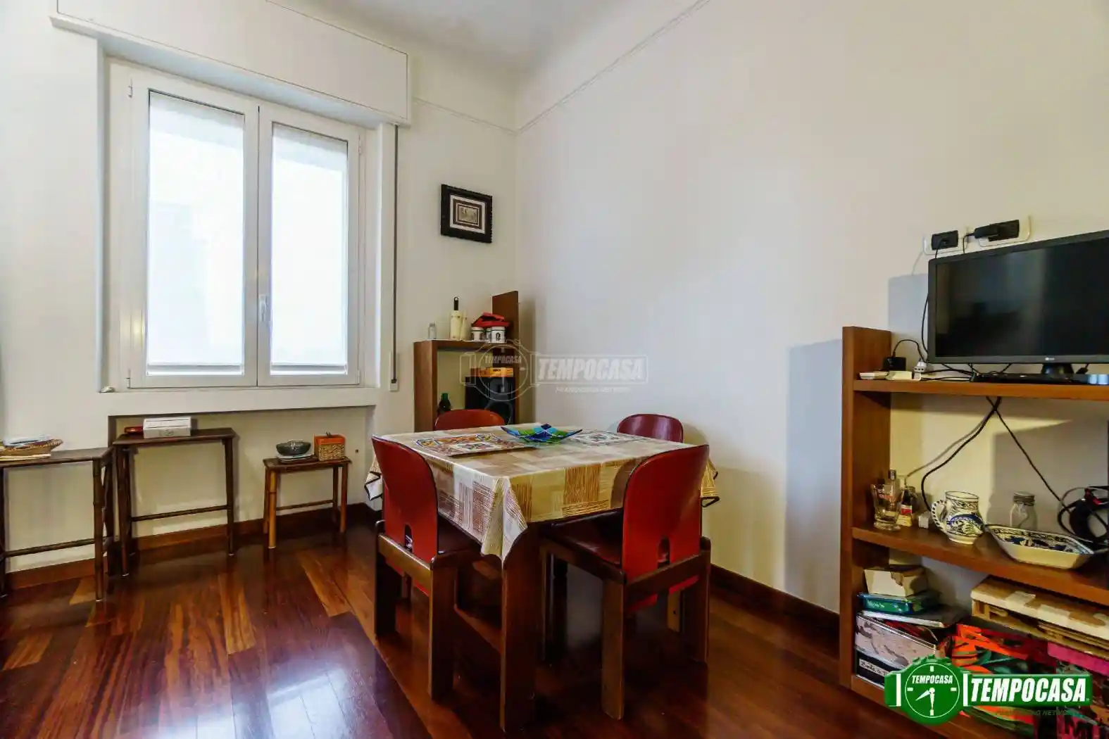 Trilocale via ponte seveso 39, Centrale, Milano - foto 4