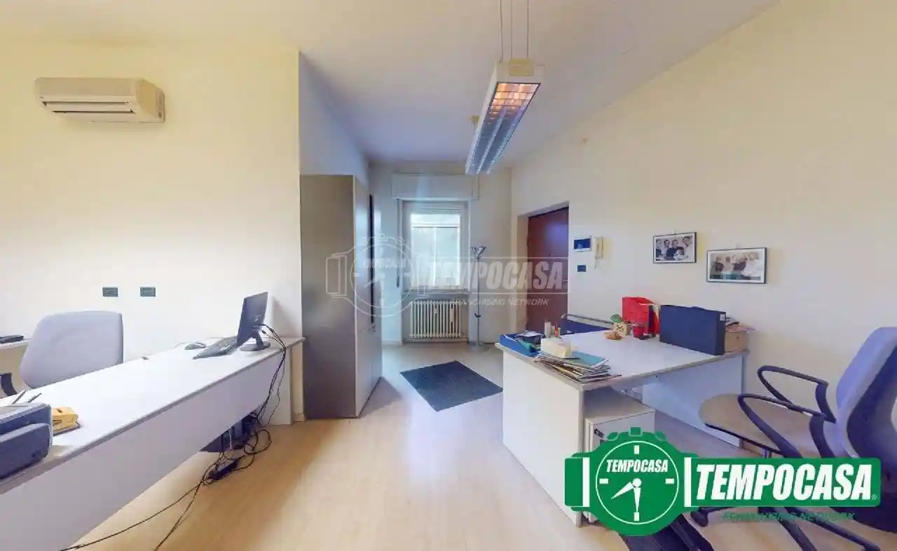 Appartamento in vendita a San Salvatore Monferrato