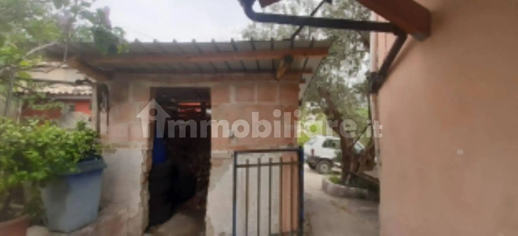 Appartamento in vendita a Montalto Uffugo