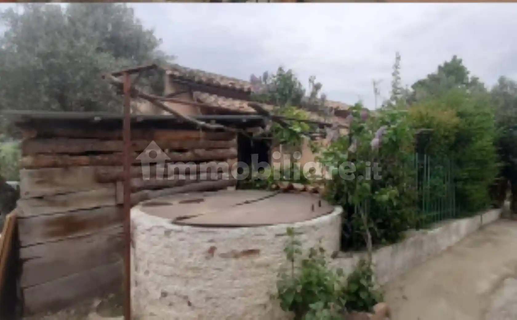 Appartamento all'asta via Giacomo Leopardi, Montalto Uffugo - foto 2