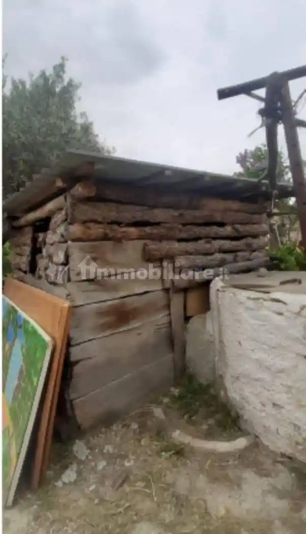 Appartamento all'asta via Giacomo Leopardi, Montalto Uffugo - foto 3