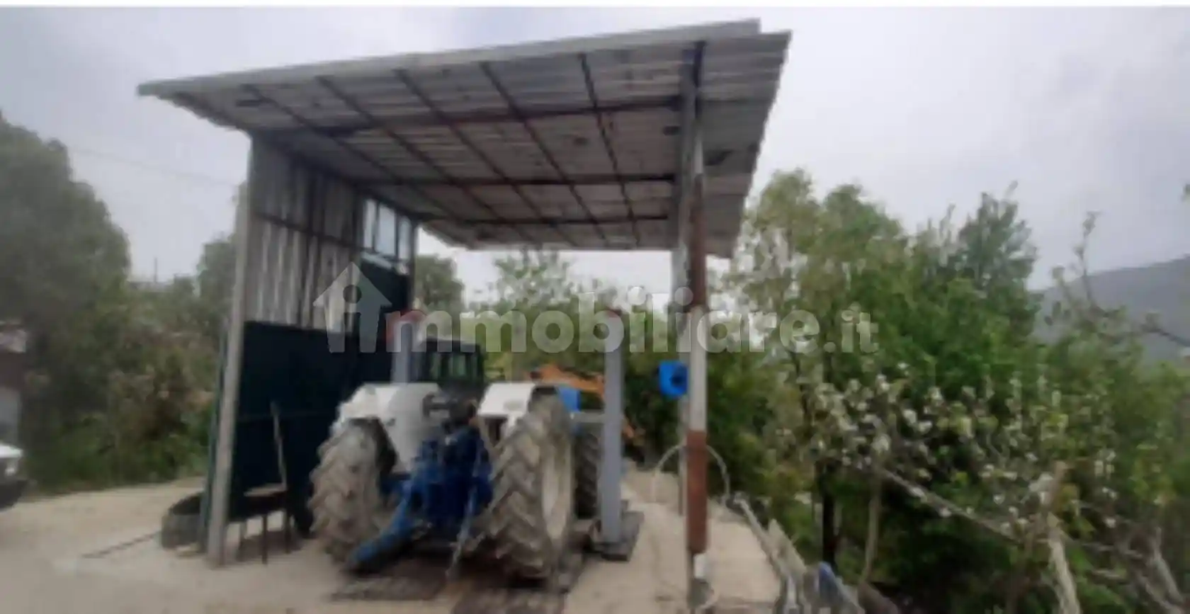 Appartamento all'asta via Giacomo Leopardi, Montalto Uffugo - foto 5