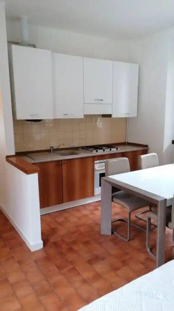 Appartamento in affitto a Cantù