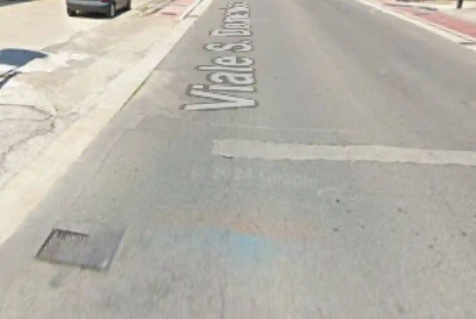 Appartamento in vendita a Sora