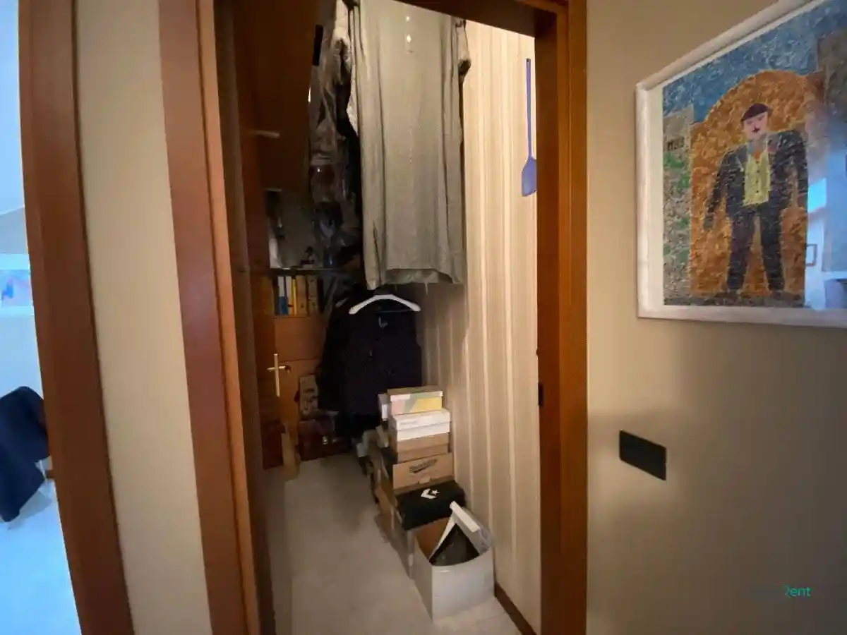 Bilocale via Cavour, Grezzago - foto 5