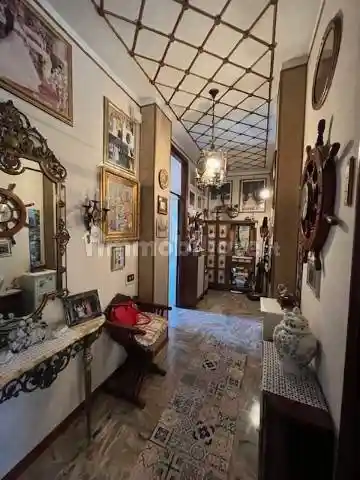 Appartamento in vendita a Tortona