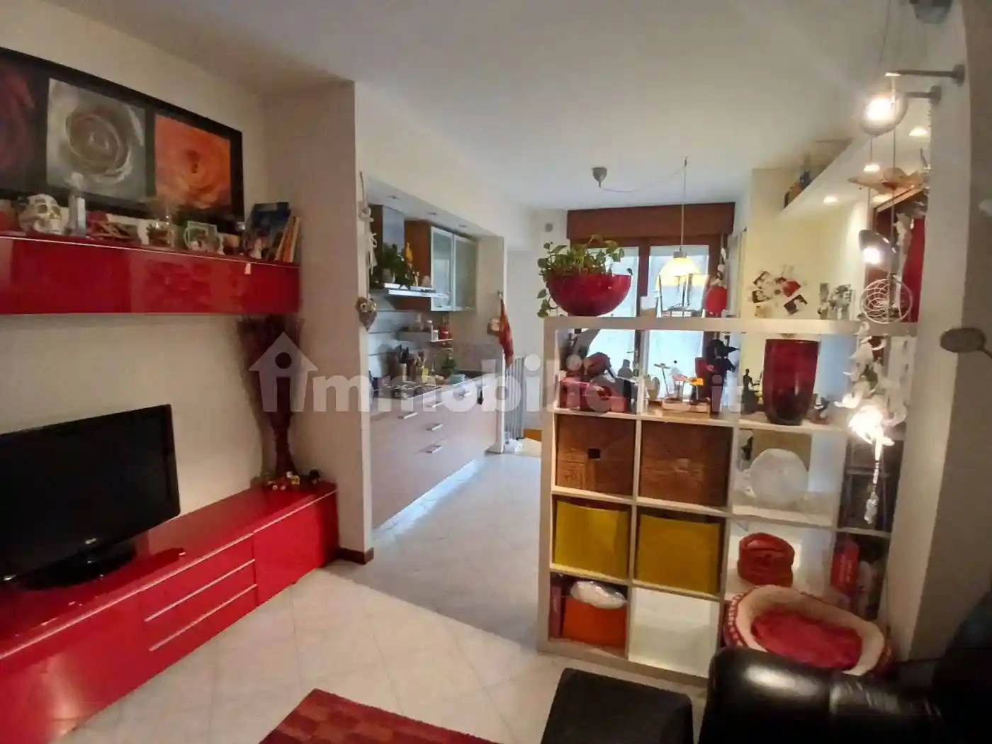 Trilocale via Don Giovanni Minzoni 11, Lughignano, Casale sul Sile - foto 3