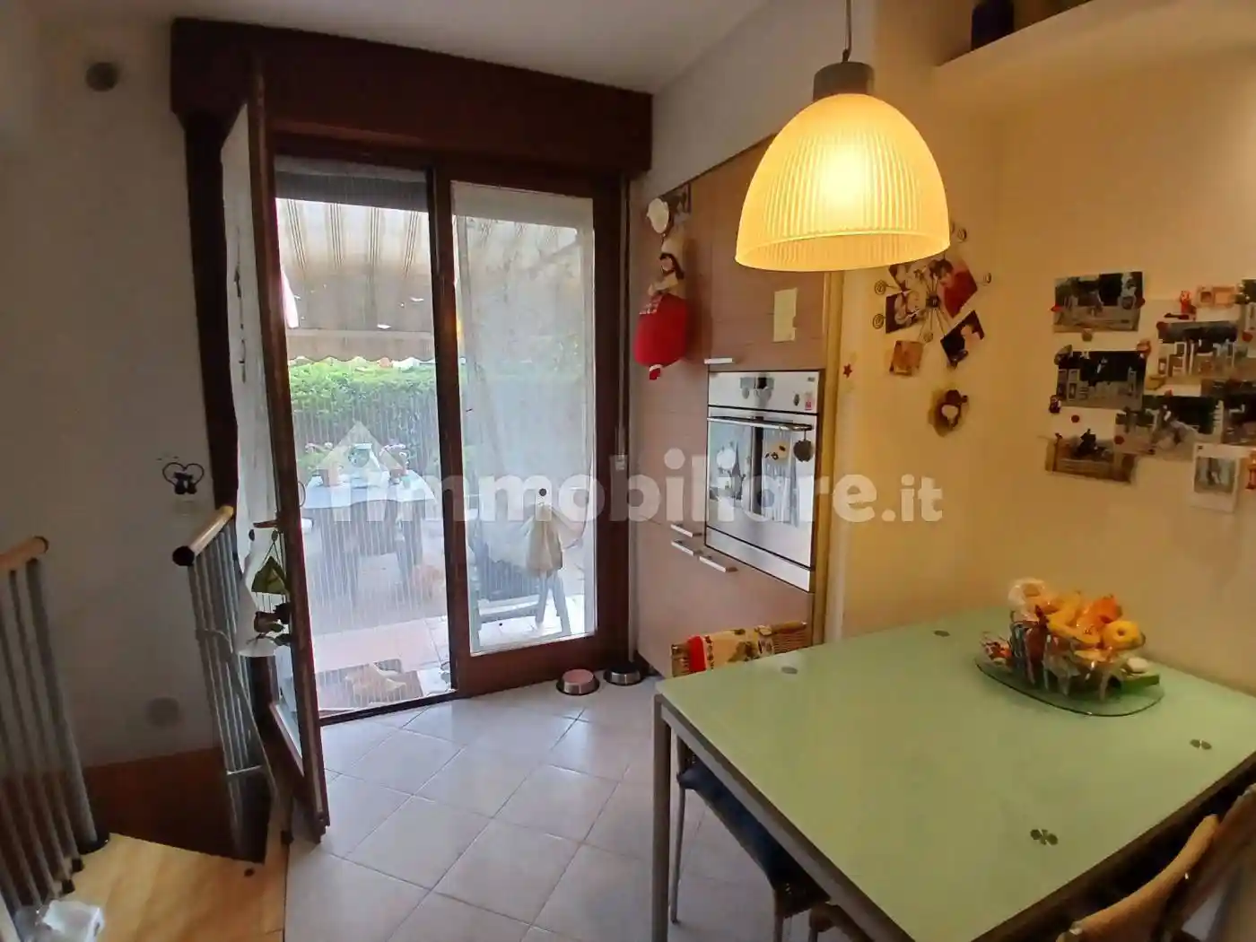 Trilocale via Don Giovanni Minzoni 11, Lughignano, Casale sul Sile - foto 5