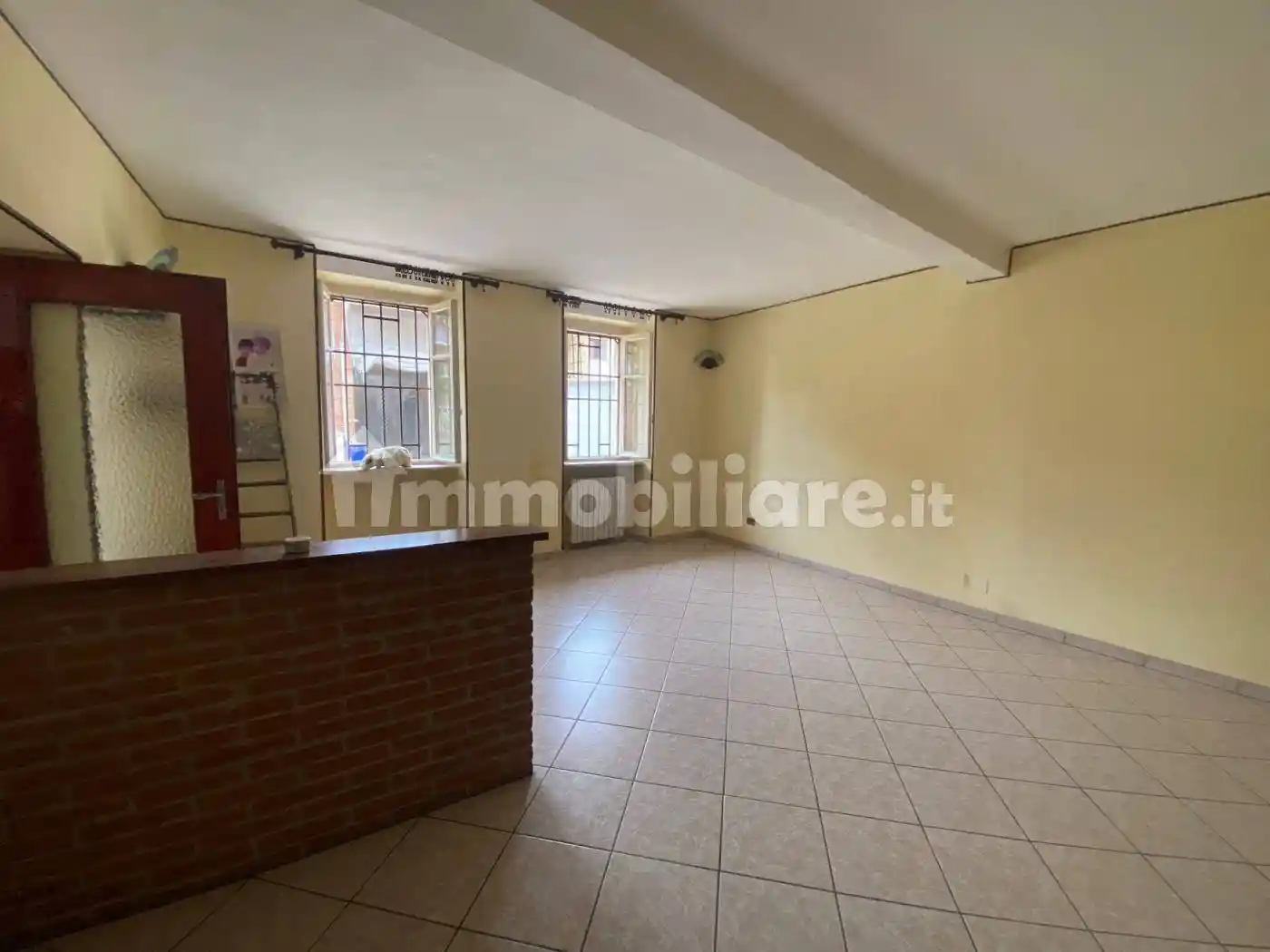 Rustico via Circonvallazione 16, Centro, Riva Presso Chieri - foto 5