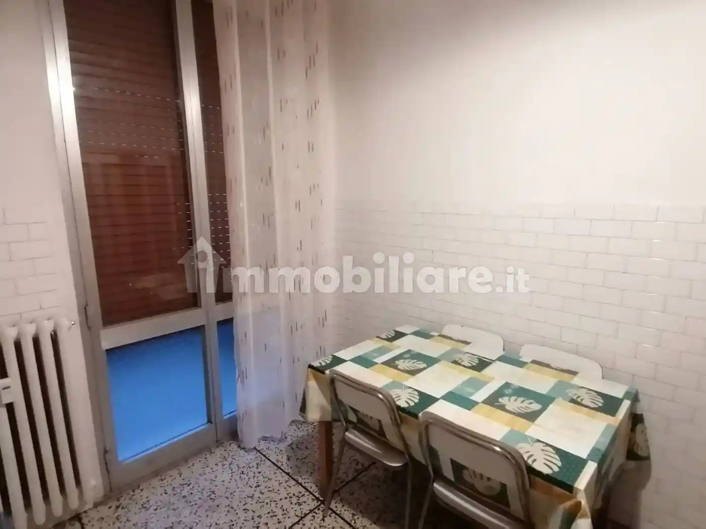 Quadrilocale via Carlo Zucchi 25, Saragozza fuori Porta, Bologna - foto 3