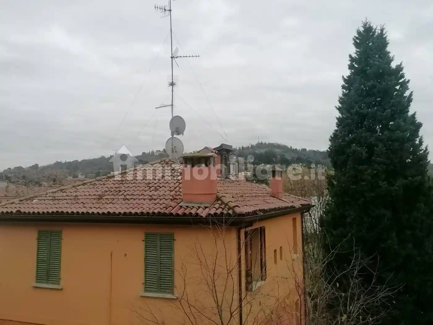 Quadrilocale via Carlo Zucchi 25, Saragozza fuori Porta, Bologna - foto 5