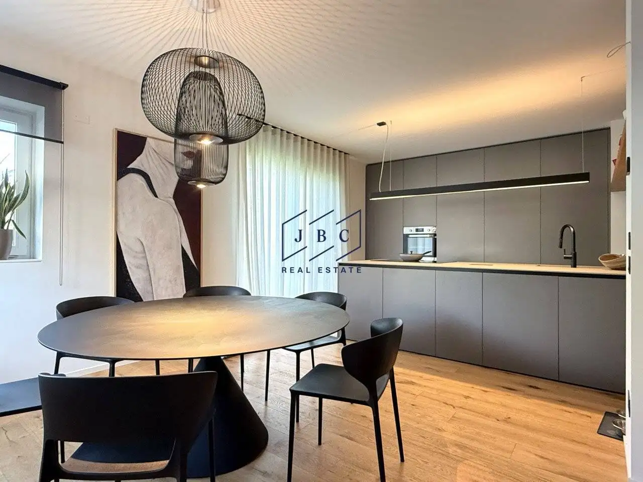 Villa in vendita a Oderzo