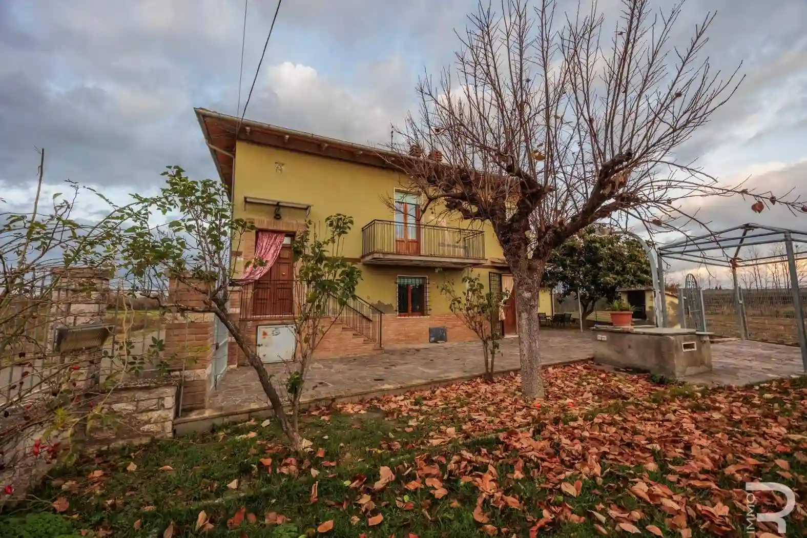 Rustico - Casale - foto 2