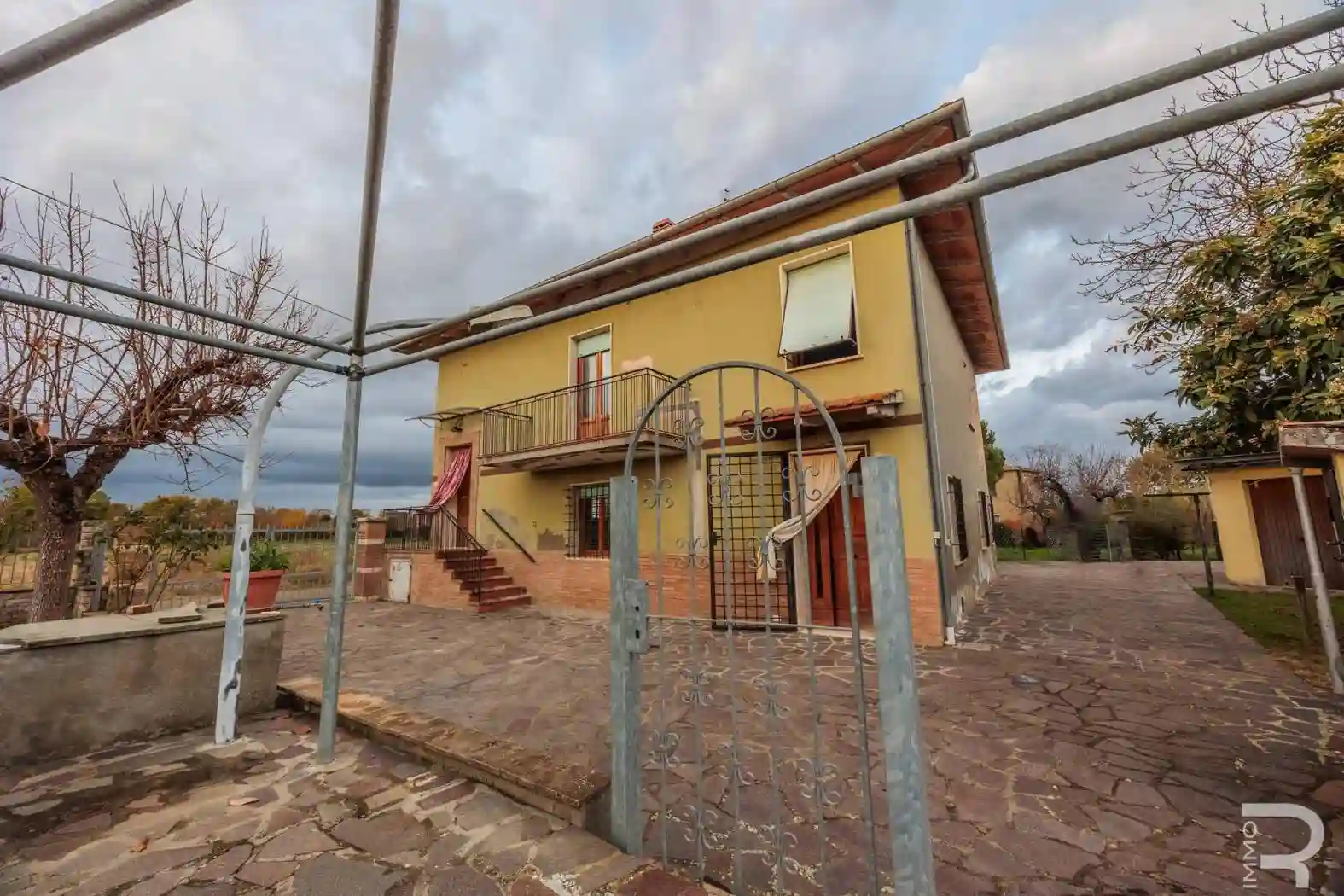 Rustico - Casale - foto 4