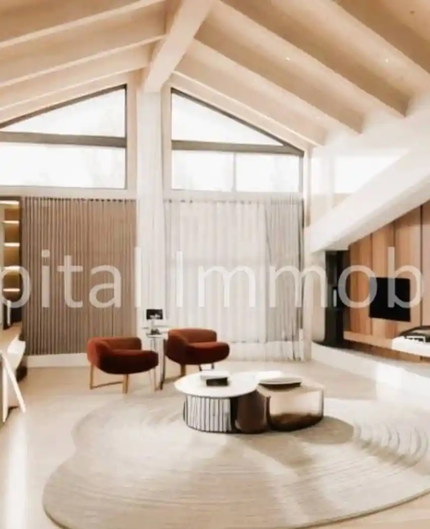 Trilocale via Italia, Brenna - foto 5