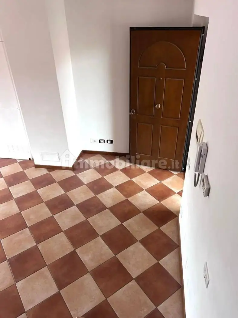 Appartamento in vendita a Perugia