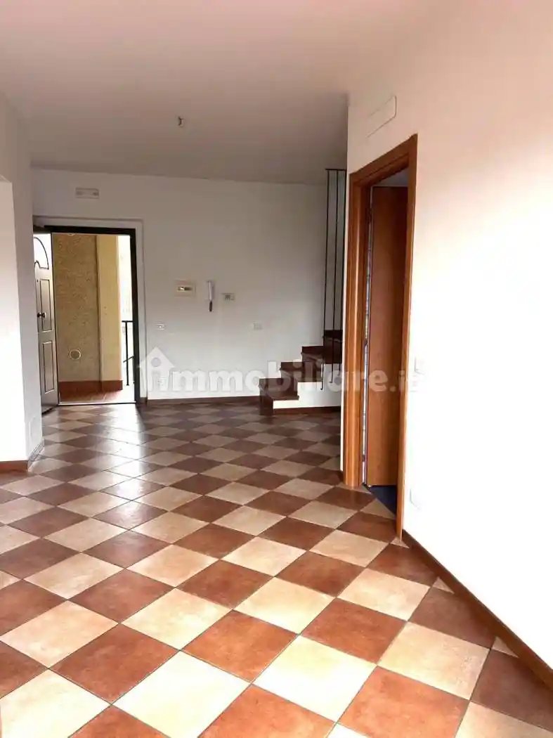 Trilocale via delle Marche 70, Ramazzano - Colombella, Perugia - foto 3