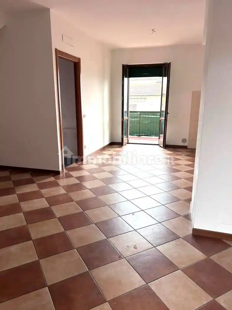 Trilocale via delle Marche 70, Ramazzano - Colombella, Perugia - foto 4