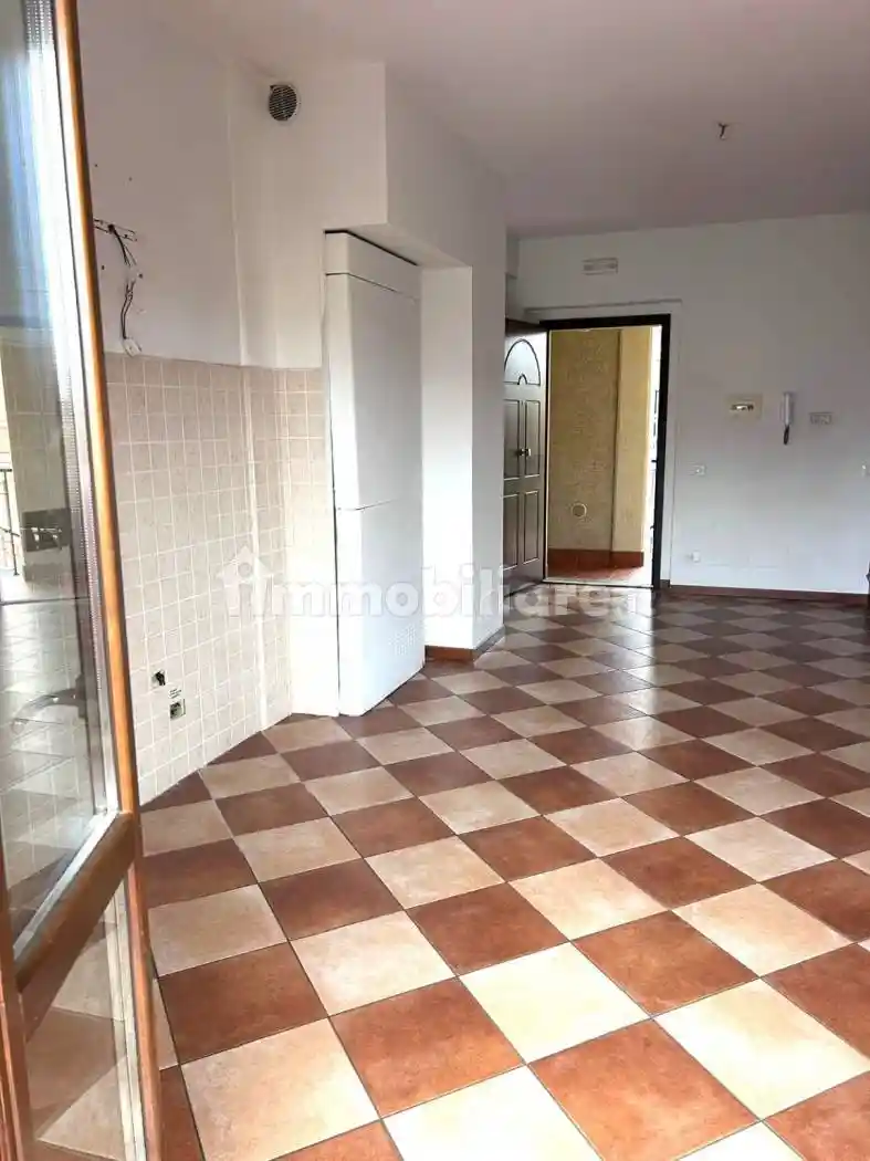 Trilocale via delle Marche 70, Ramazzano - Colombella, Perugia - foto 5