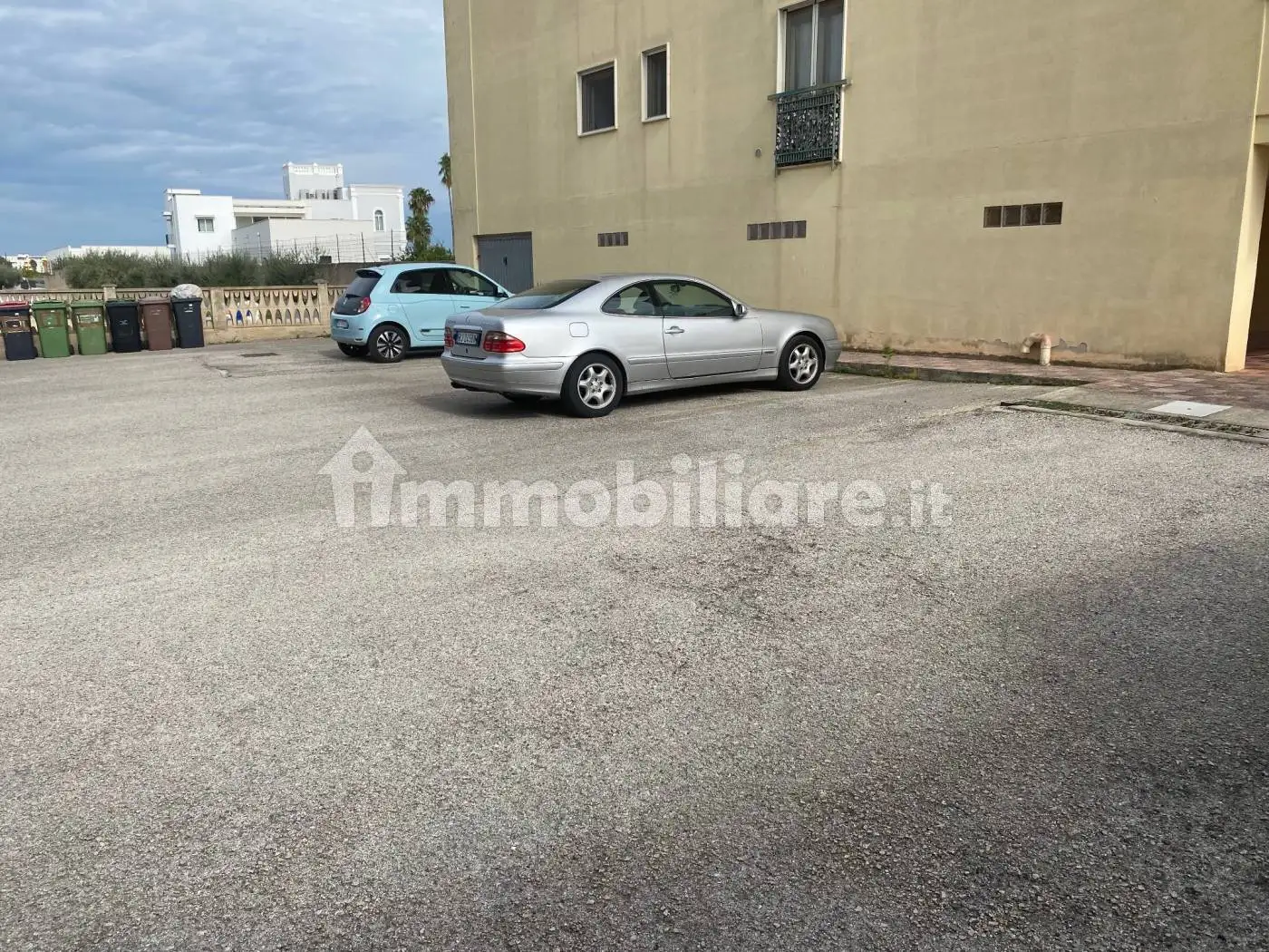 Trilocale via Triggiano 50, Capurso - foto 3