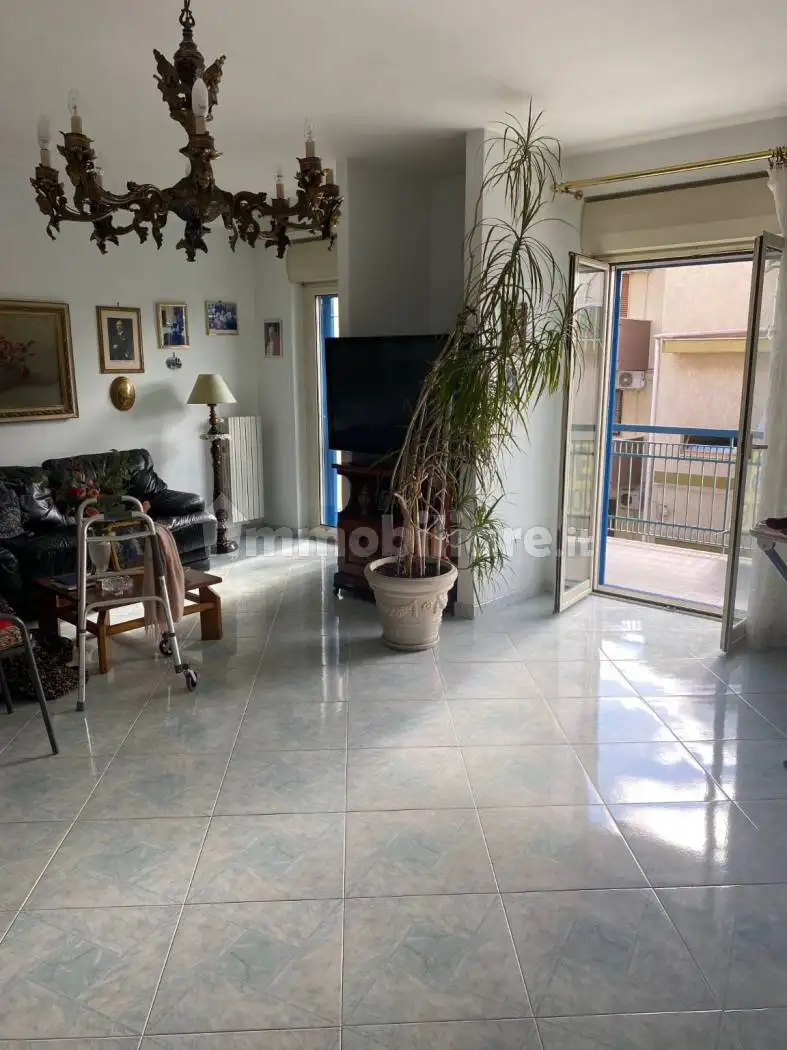 Trilocale via Triggiano 50, Capurso - foto 4