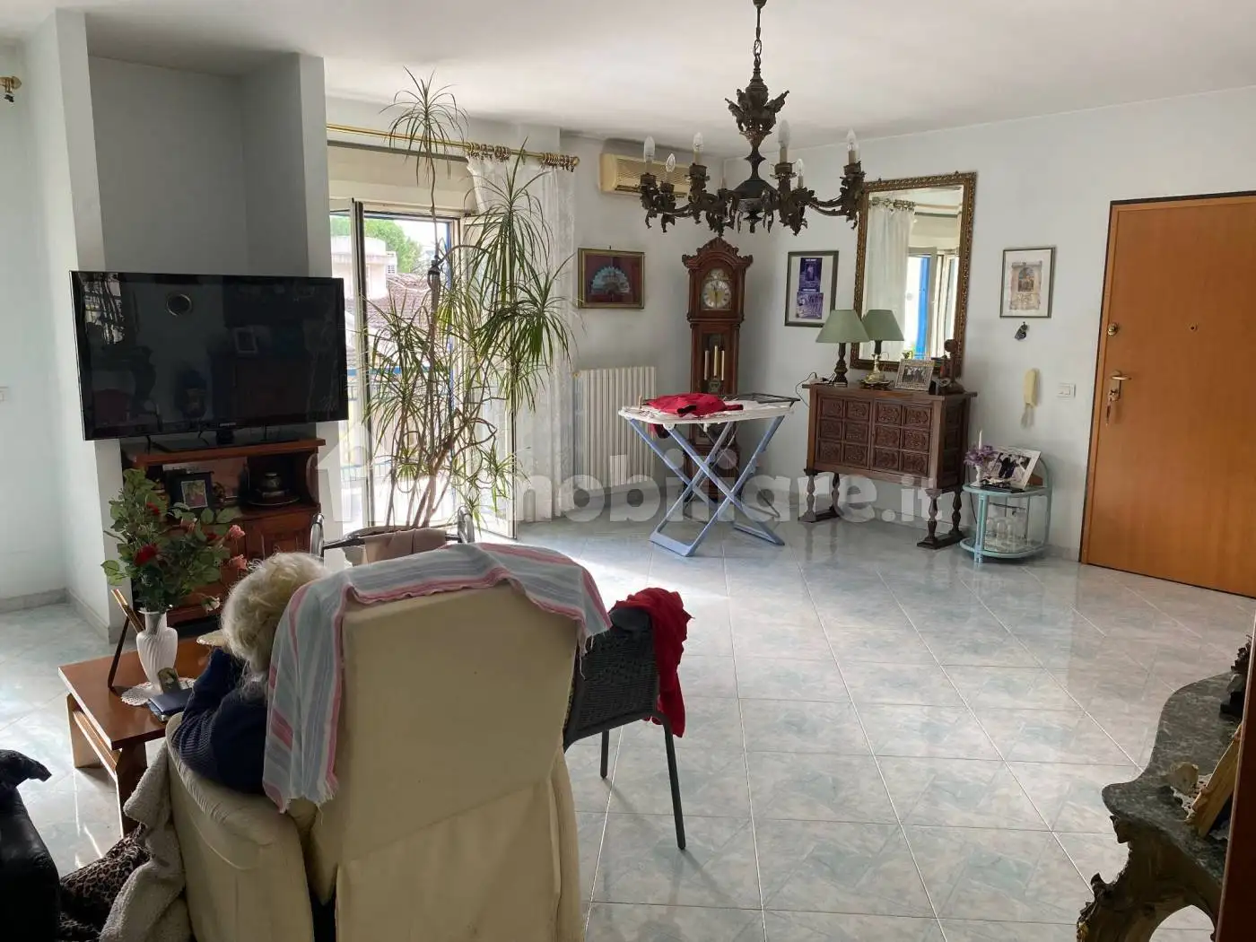 Trilocale via Triggiano 50, Capurso - foto 5