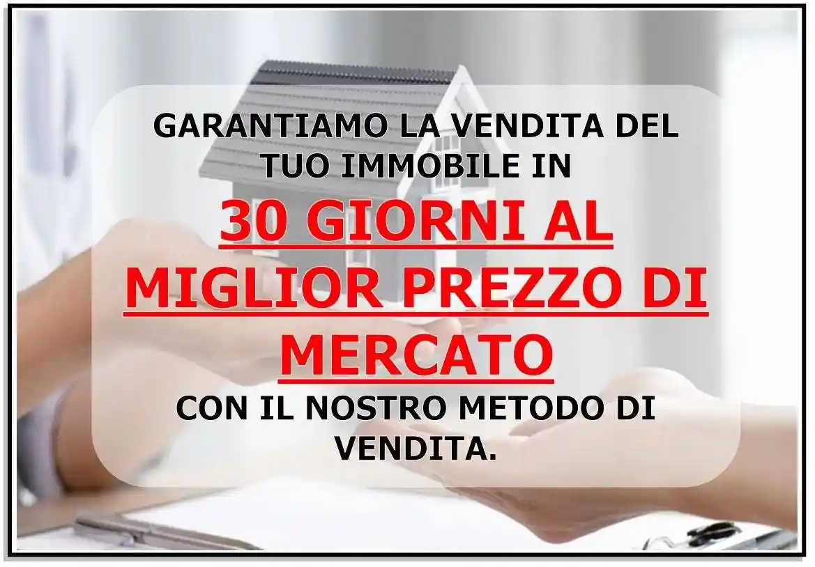 Trilocale via Goffredo Mameli 12, Beccacivetta Azzano, Castel d'Azzano - foto 2