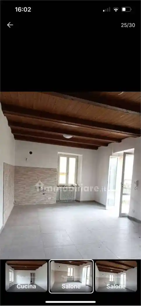 Villa unifamiliare Borgata Azzario , 19, Villar Perosa - foto 3