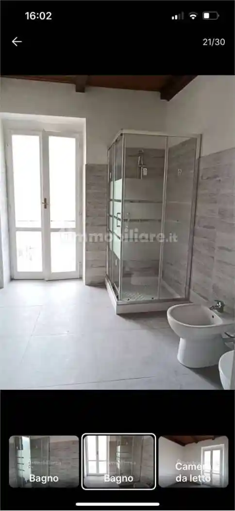 Villa unifamiliare Borgata Azzario , 19, Villar Perosa - foto 4