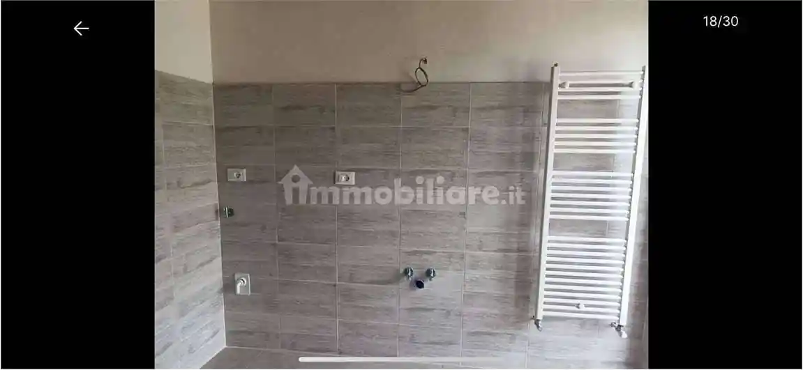 Villa unifamiliare Borgata Azzario , 19, Villar Perosa - foto 5