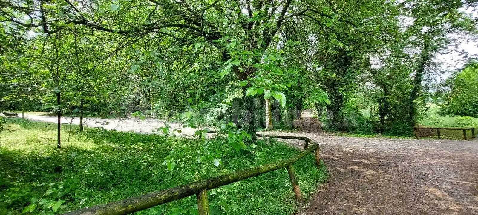 Appartamento in vendita a Villasanta