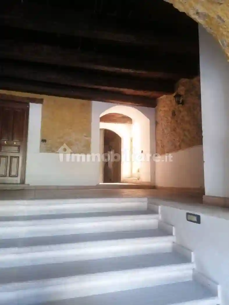 Trilocale discesa Fosso 15, Centro, Crotone - foto 4