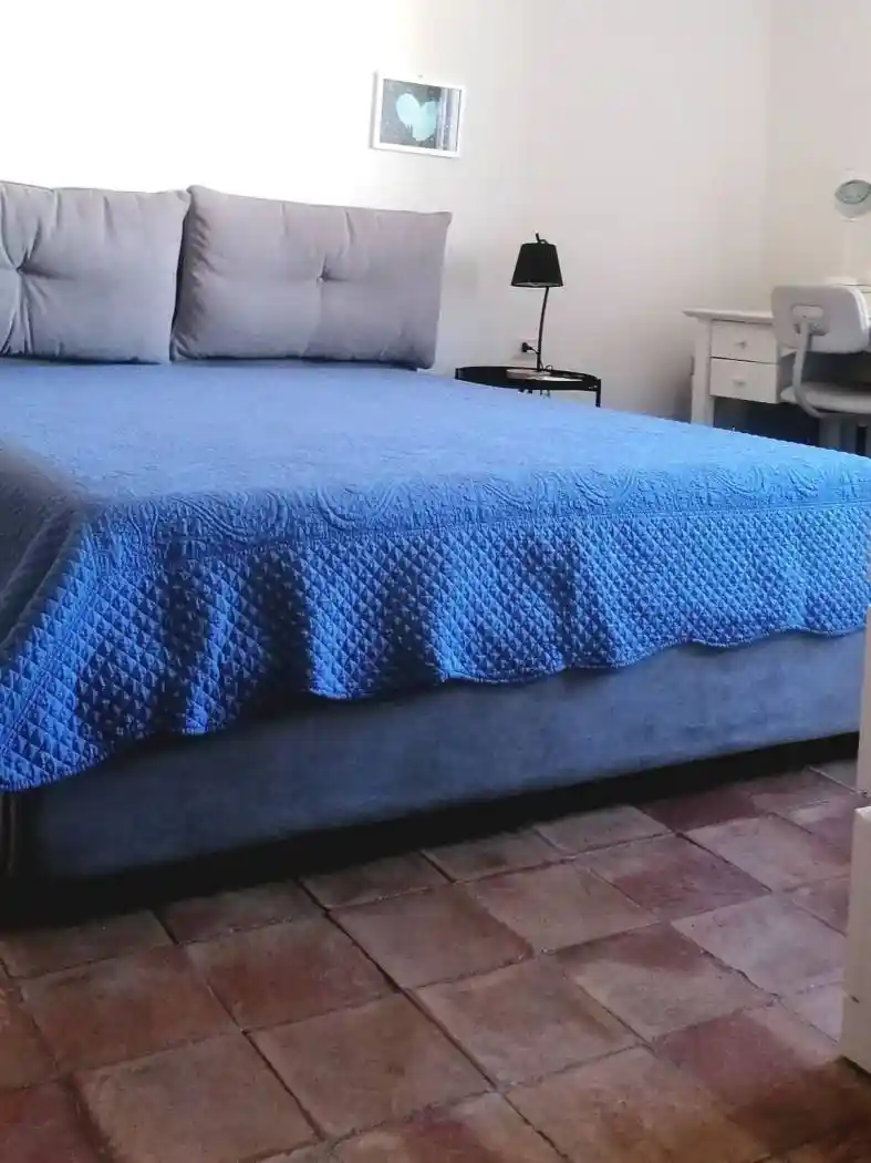 Trilocale discesa Fosso 15, Centro, Crotone - foto 3