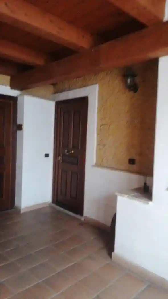 Trilocale discesa Fosso 15, Centro, Crotone - foto 4