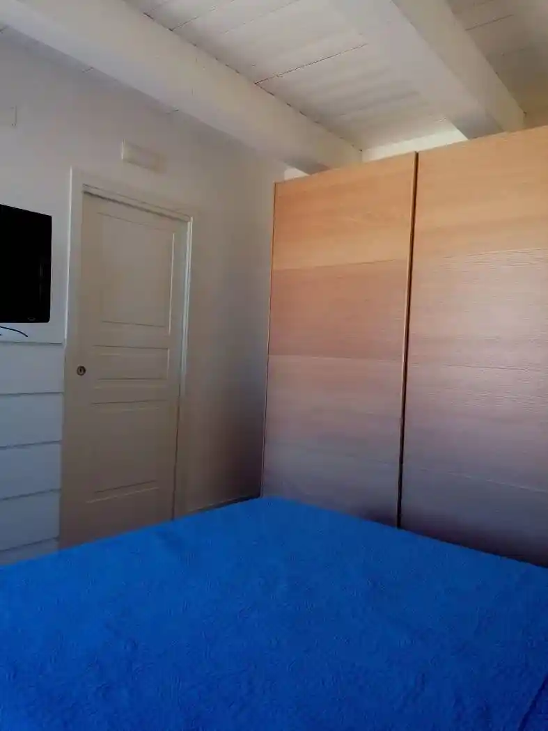 Trilocale discesa Fosso 15, Centro, Crotone - foto 5