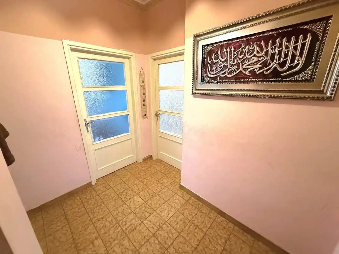 Trilocale buono stato, primo piano, Villar Perosa - foto 3