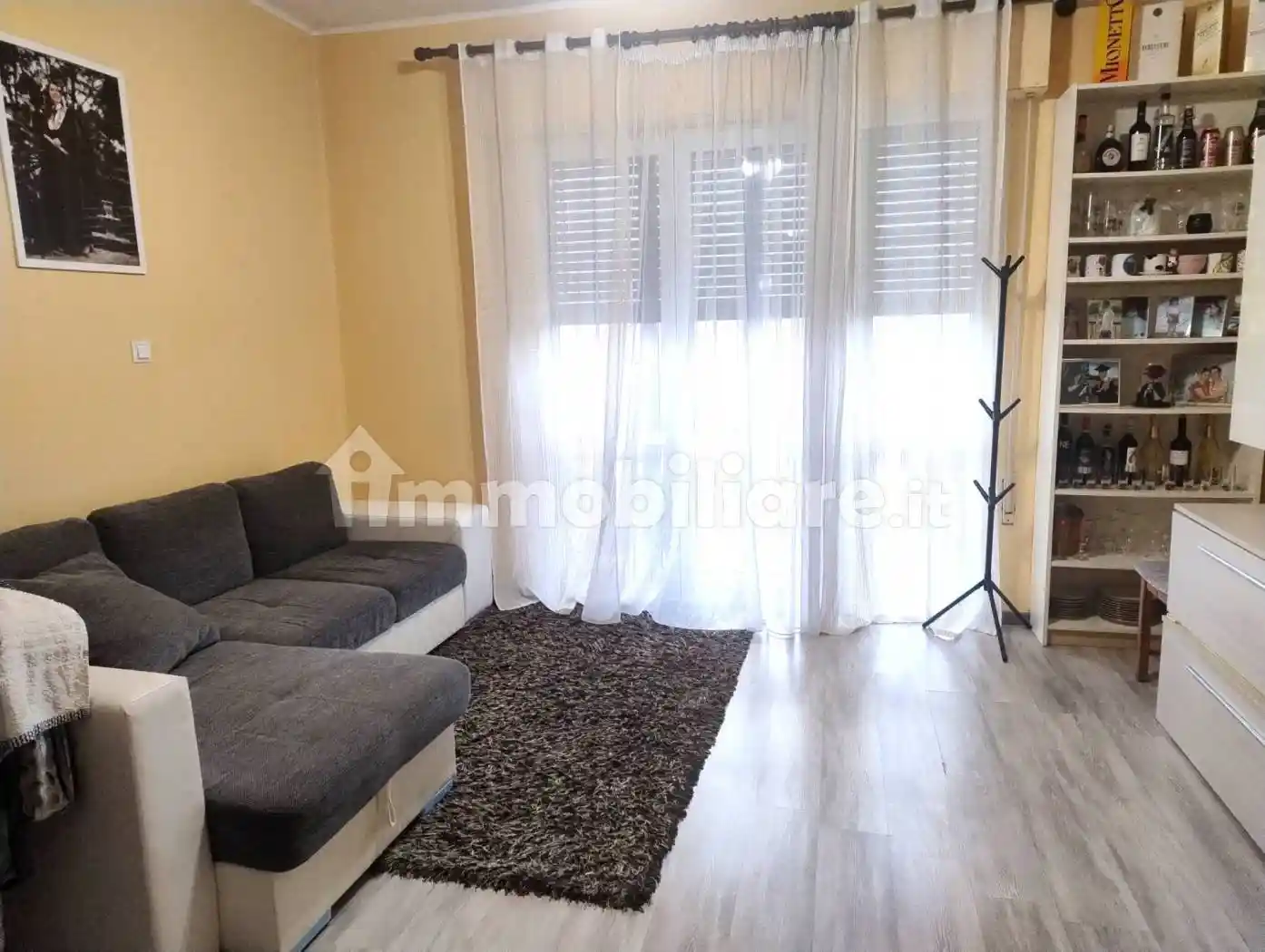 Appartamento in vendita a Vicenza